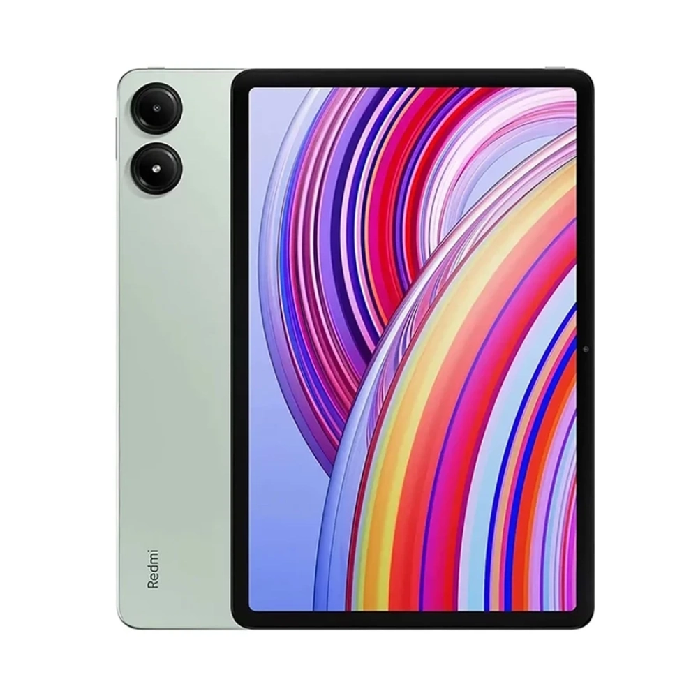 Xiaomi Redmi Pad Pro Global ROM 8G RAM 256GB Storage - Image 2