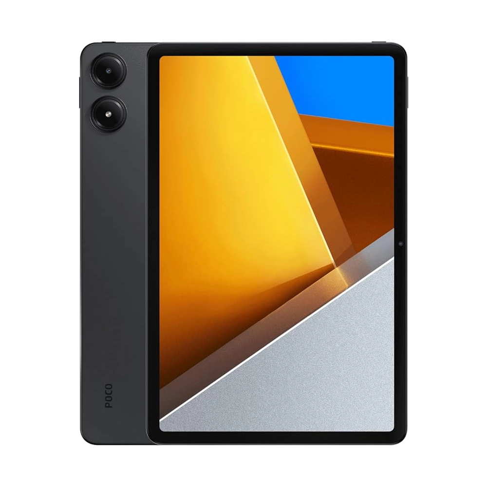 Xiaomi Poco Pad Global ROM 8G RAM 256GB Storage
